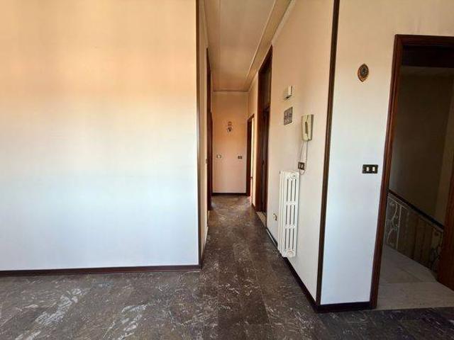 Appartamento in vendita a Piacenza D'adige, Veneto