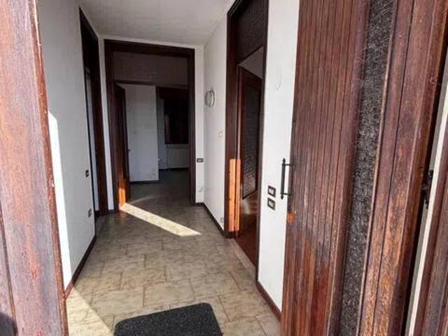 Appartamento in vendita a Piacenza D'adige, Veneto
