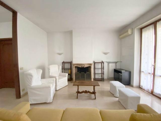 Appartamento in vendita a Piacenza, Reggio Emilia