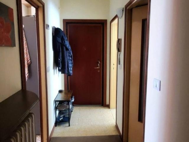 Appartamento in vendita a San Antonio a Trebbia, Piacenza