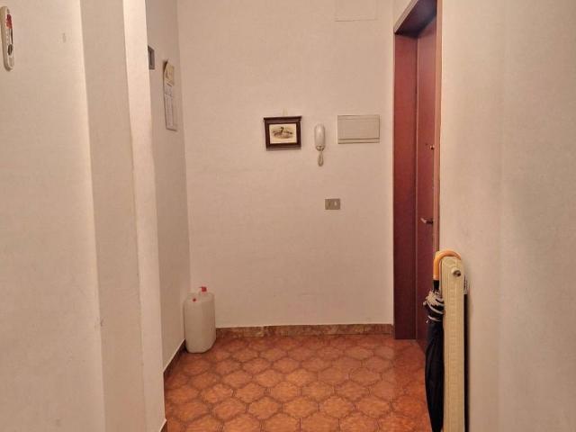 Appartamento in vendita a Piacenza, Reggio Emilia