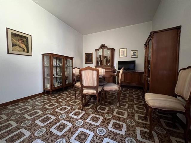 Appartamento in vendita a Capitolo, Piacenza