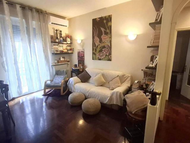 Appartamento in vendita a Infrangibile, Piacenza