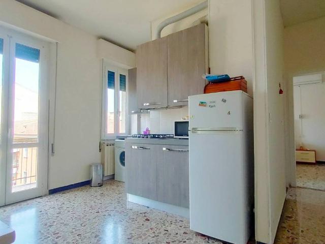 Appartamento in vendita a Baia del Re, Piacenza