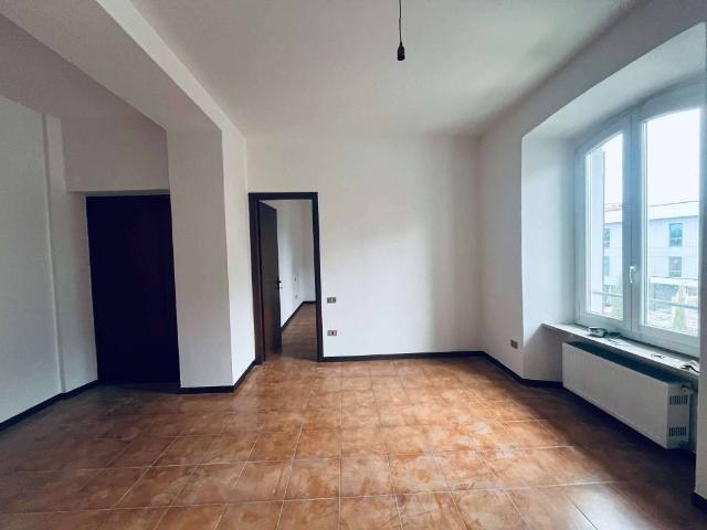 Appartamento in vendita a Zona 2000, Piacenza
