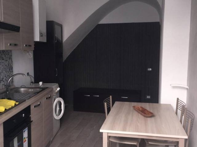 Appartamento in vendita a Infrangibile, Piacenza