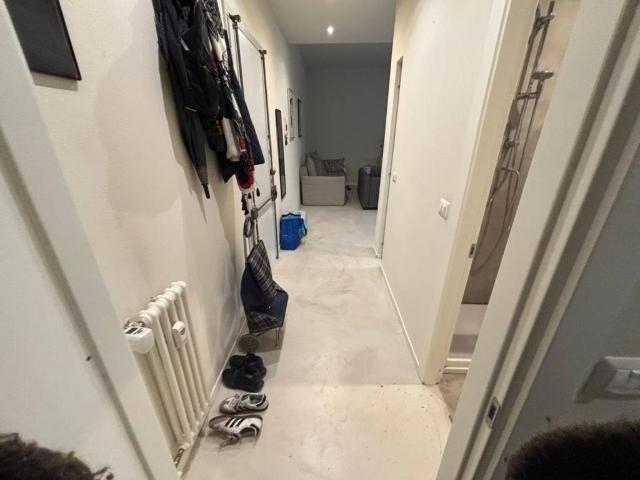 Appartamento in vendita a Infrangibile, Piacenza