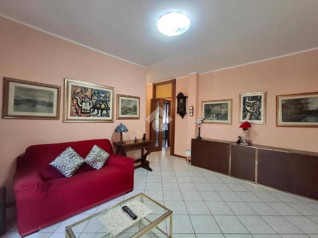 Appartamento in vendita a Quarto, Gossolengo
