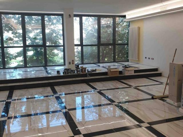 Appartamento in vendita a Infrangibile, Piacenza