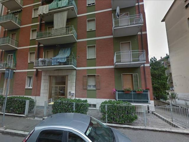 Appartamento in vendita a Baia del Re, Piacenza