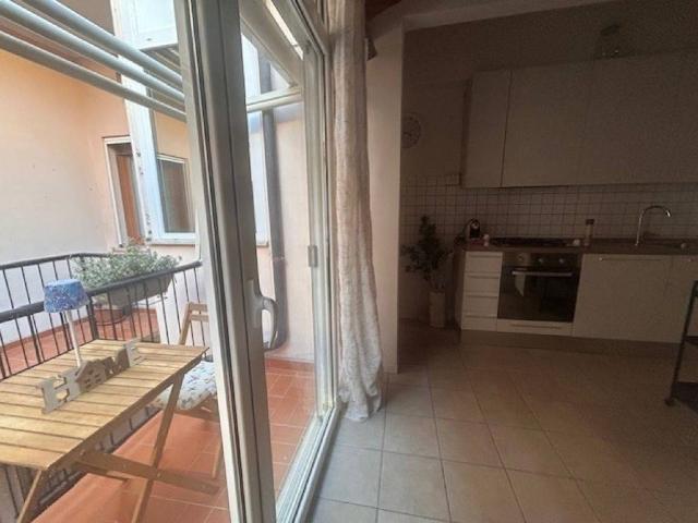 Appartamento in vendita a Barriera Milano, Piacenza