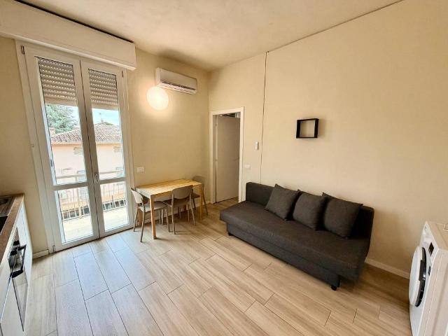 Appartamento in vendita a La Verza, Piacenza