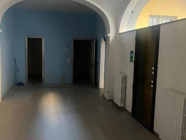 Appartamento in vendita a Piacenza, Reggio Emilia
