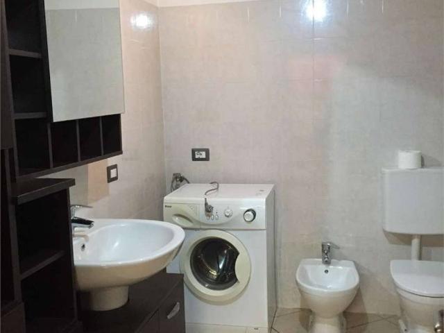 Appartamento in vendita a Infrangibile, Piacenza