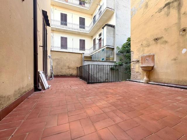 Appartamento in vendita a Piacenza