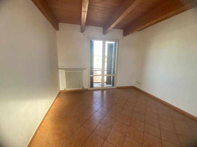 Appartamento in vendita a Veggioletta, Piacenza