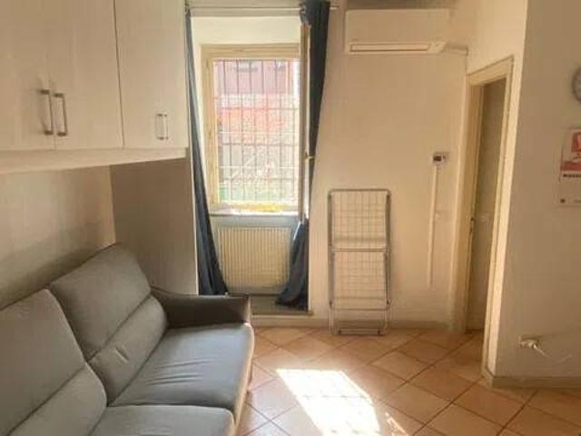 Appartamento in vendita a Piacenza