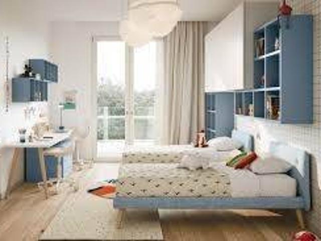 Villa Indipendente in vendita a Barriera Milano, Piacenza