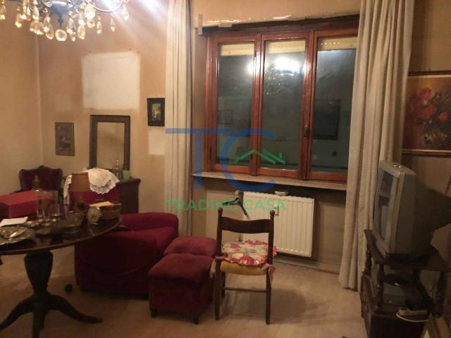 Appartamento in vendita a Barriera Torino, Piacenza