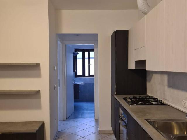 Appartamento in vendita a Giarona, Piacenza
