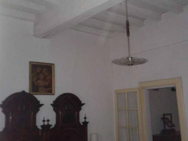 Villa Indipendente in vendita a Piacenza, Reggio Emilia