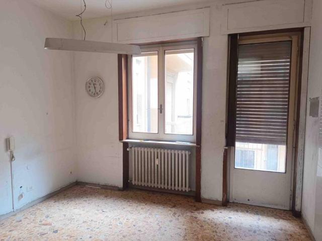 Appartamento in vendita a Baia del Re, Piacenza