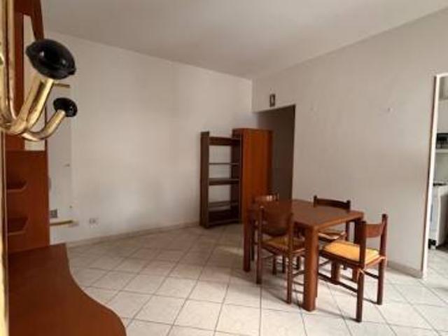 Appartamento in vendita a Piacenza, Reggio Emilia