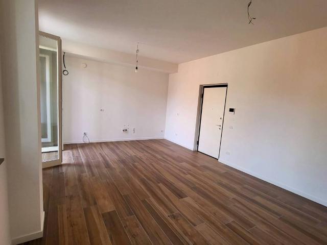 Appartamento in vendita a Baia del Re, Piacenza