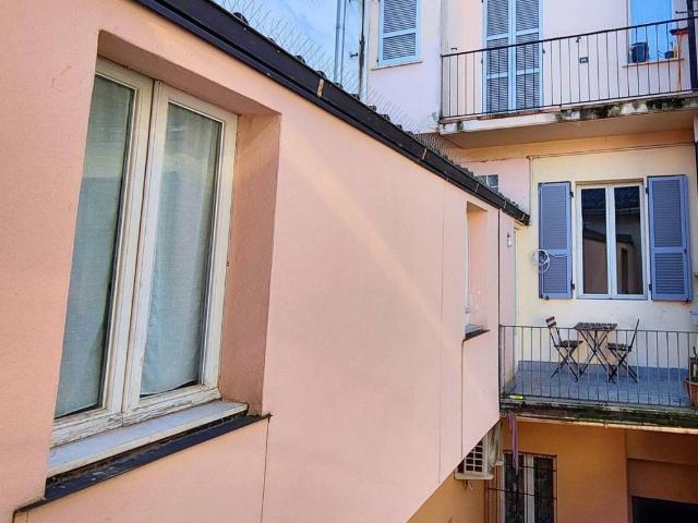 Appartamento in vendita a Piacenza, Reggio Emilia