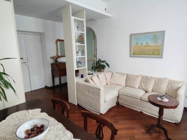 Appartamento in vendita a Infrangibile, Piacenza