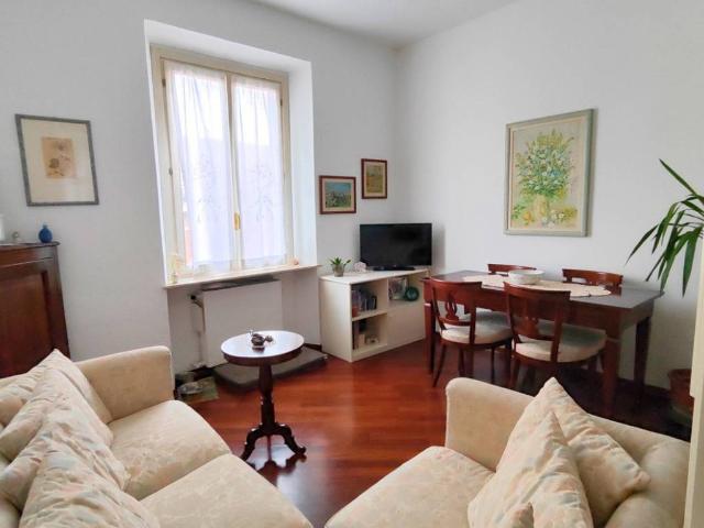 Appartamento in vendita a Infrangibile, Piacenza