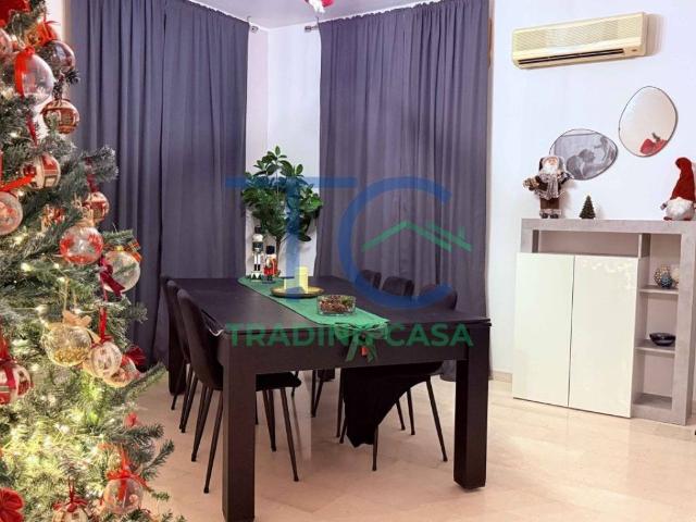 Appartamento in vendita a Piacenza, Reggio Emilia