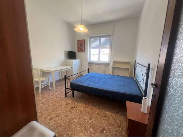 Appartamento in vendita a Infrangibile, Piacenza