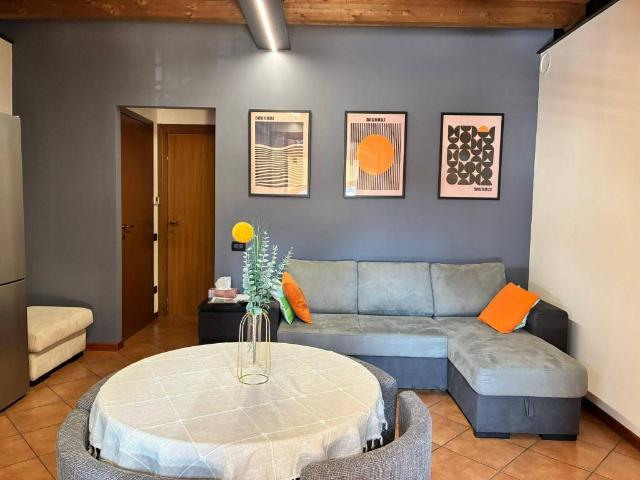 Appartamento in vendita a Montale, Piacenza