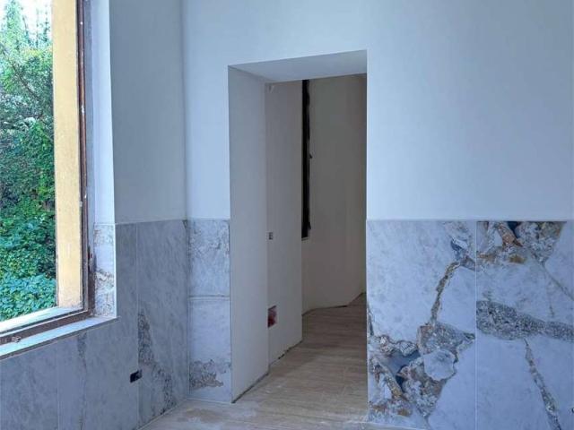 Appartamento in vendita a Piacenza