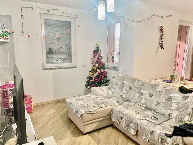 Appartamento in vendita a Piacenza, Reggio Emilia