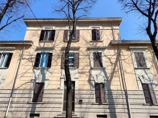 Appartamento in vendita a Piacenza, Reggio Emilia