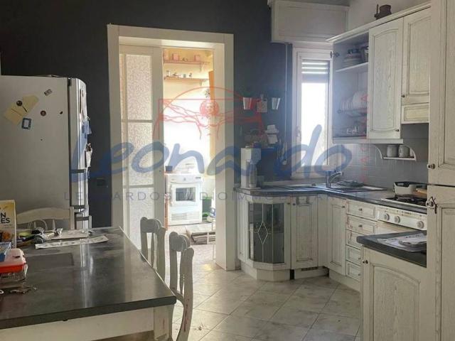 Appartamento in vendita a Infrangibile, Piacenza
