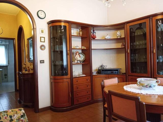 Appartamento in vendita a Piacenza, Reggio Emilia