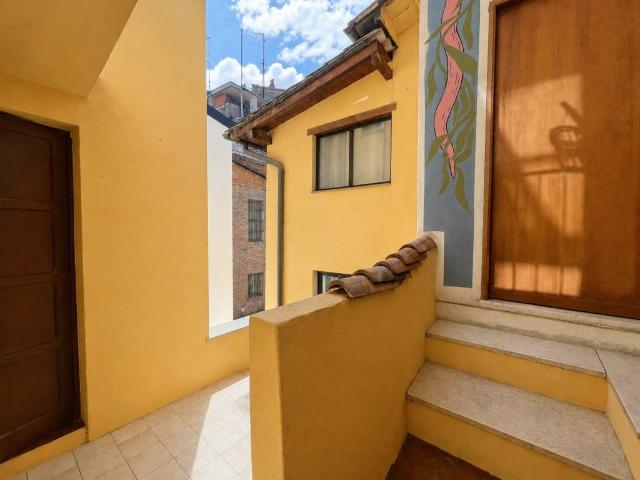 Appartamento in vendita a Piacenza, Reggio Emilia