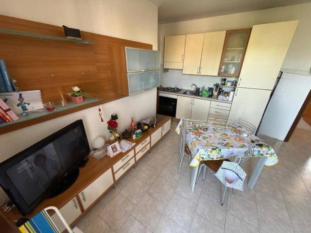 Appartamento in vendita a Montale, Piacenza