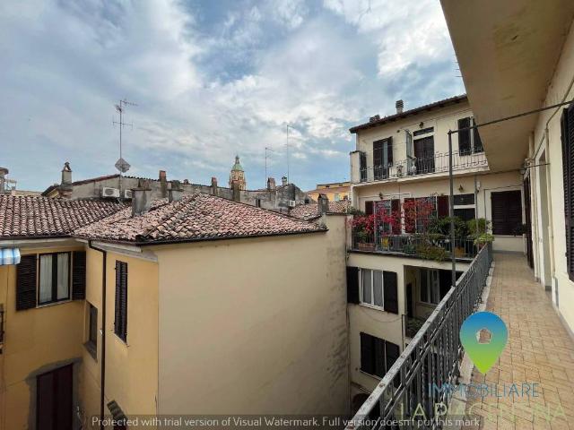 Appartamento in vendita a Barriera Milano, Piacenza