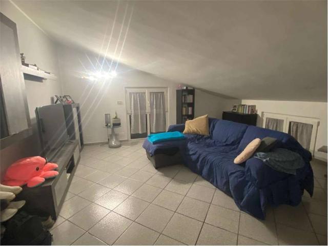 Appartamento in vendita a Piacenza, Reggio Emilia