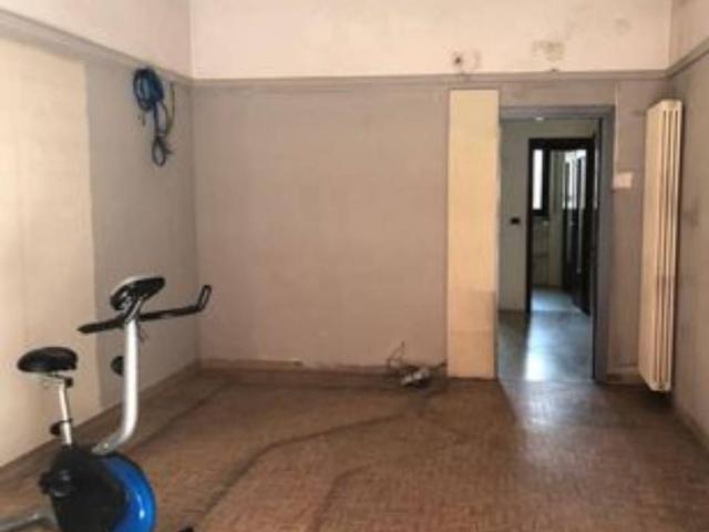 Appartamento in vendita a Borgotrebbia, Piacenza