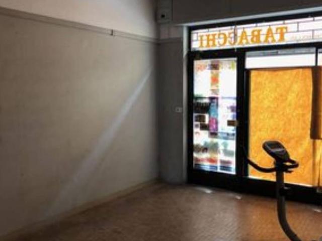 Appartamento in vendita a Borgotrebbia, Piacenza