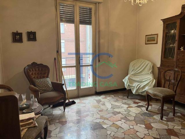 Appartamento in vendita a Infrangibile, Piacenza