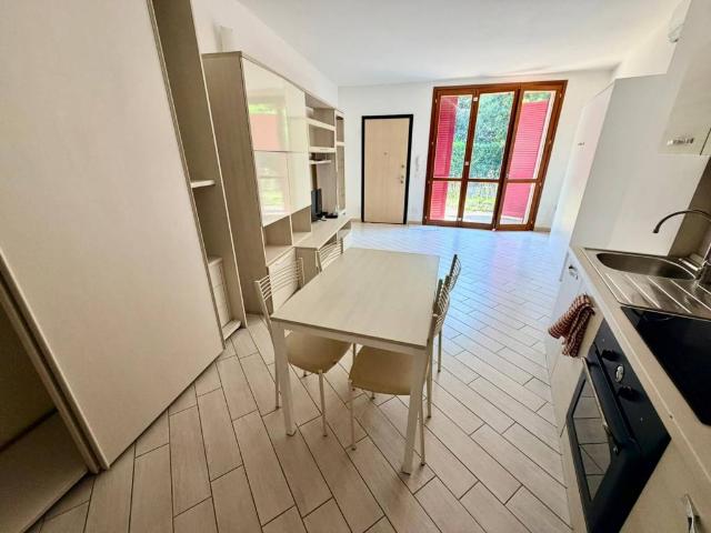 Appartamento in vendita a Baia del Re, Piacenza