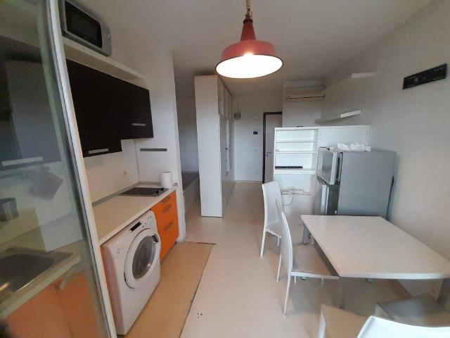 Appartamento in vendita a Piacenza, Reggio Emilia