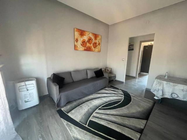 Appartamento in vendita a Piacenza, Reggio Emilia