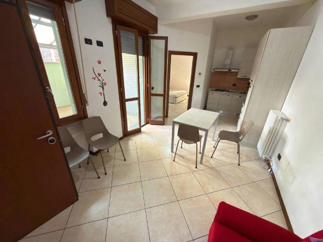 Appartamento in vendita a Infrangibile, Piacenza